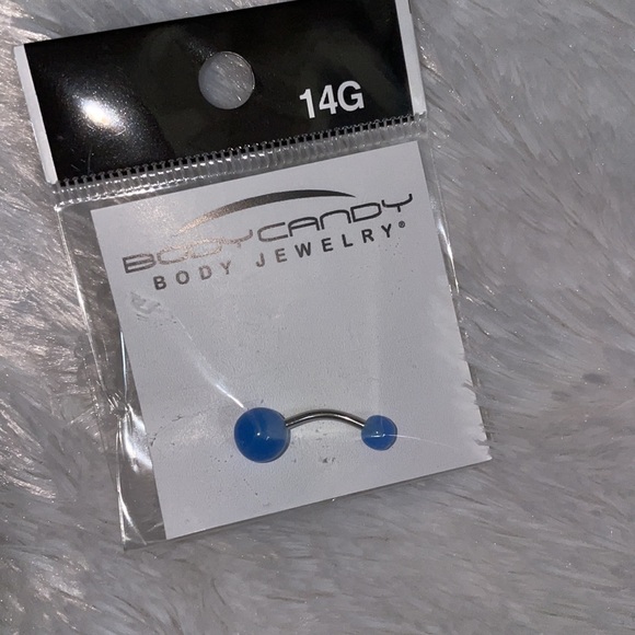 BELLY RINGS - Picture 4 of 6